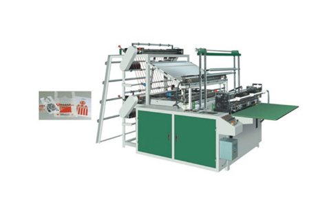 製袋機(jī)設備 製袋機設(shè)備(bèi)