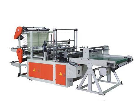 1661242673292159.jpg 25ae719a004aa2e44183b79441567bc8_104723096918.jpg