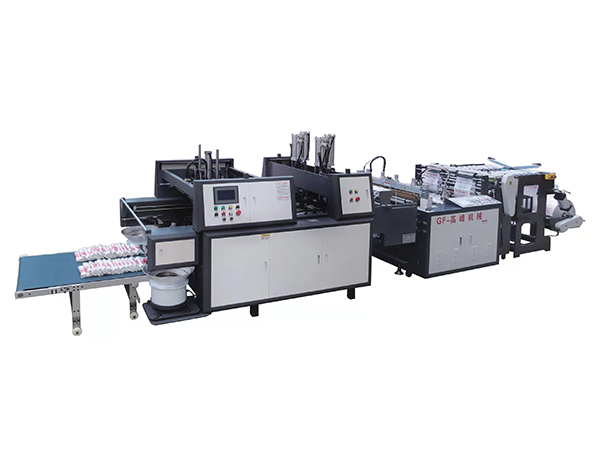 1662088974999028.jpg 63d909dfcfbd055c22a897f7a59b4e97_090705004551.jpg