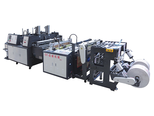 1664348713952633.jpg 41cc6f9065f96ca57b53975a372cf270_091457077231.jpg