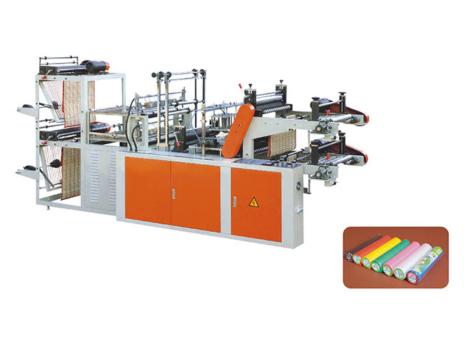 1665480738318835.jpg a6d22a461c80160a2969554321957b07_094252285449.jpg