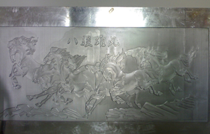 雕花鋁單(dān)板 雕花鋁單(dān)板