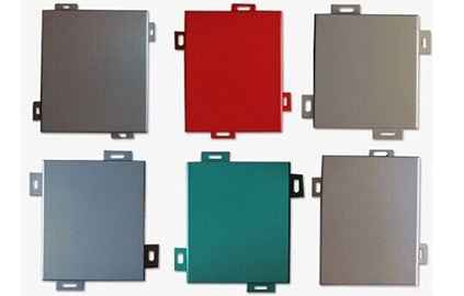 沈陽鋁單(dān)板 沈陽鋁單板(bǎn)