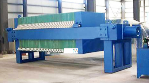 雄厚的企業實力（lì）