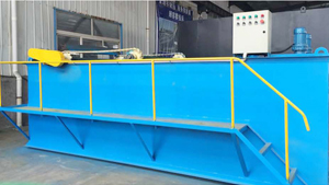 完善的（de）服務體係