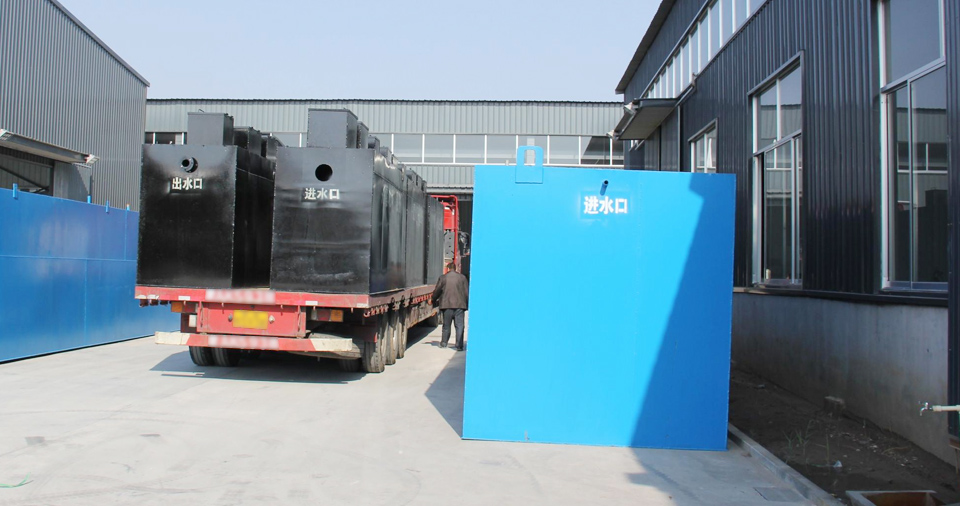 完善的（de）服務體係