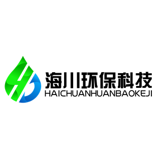 山東黄瓜视频官网環保科技有限（xiàn）公司